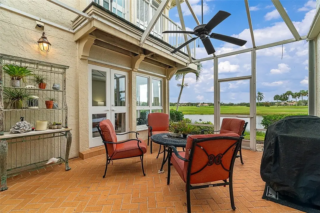 1432 Saint Davids Lane, Vero Beach, FL 32967 - #1