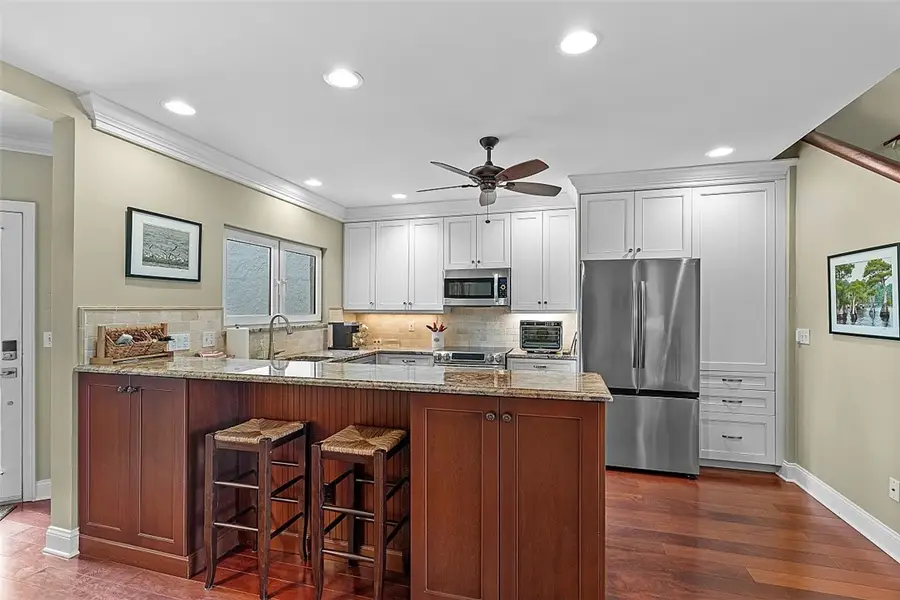 1432 Saint Davids Lane, Vero Beach, FL 32967 - #3