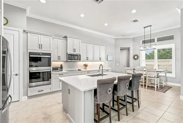 5775 Bent Pine Square, Vero Beach, FL 32967