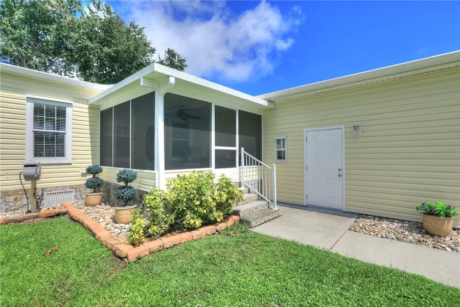 939 Pecan Circle, Barefoot Bay, FL 32976 - #3