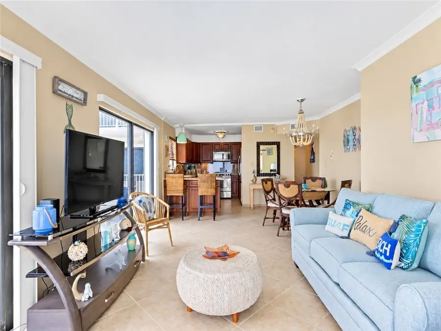 4450 Highway A1a #406, Vero Beach, FL 32963 - #3