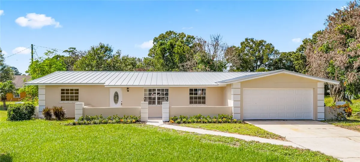4525 48th Avenue, Vero Beach, FL 32967 - #1