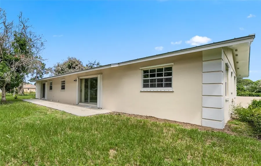 4525 48th Avenue, Vero Beach, FL 32967 - #2