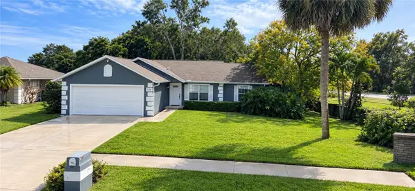 1216 41st Avenue, Vero Beach, FL 32960