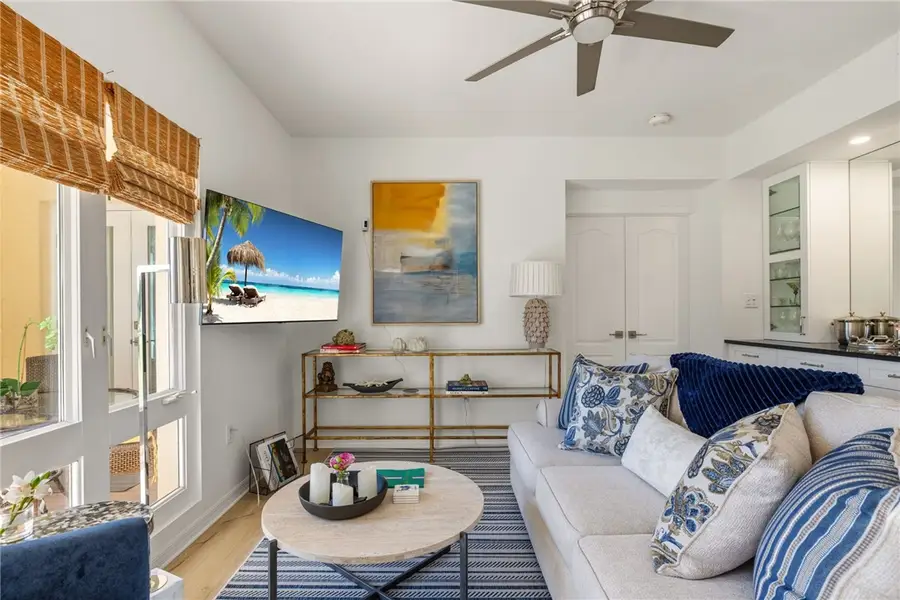5080 Harmony Circle #204, Vero Beach, FL 32967 - #3