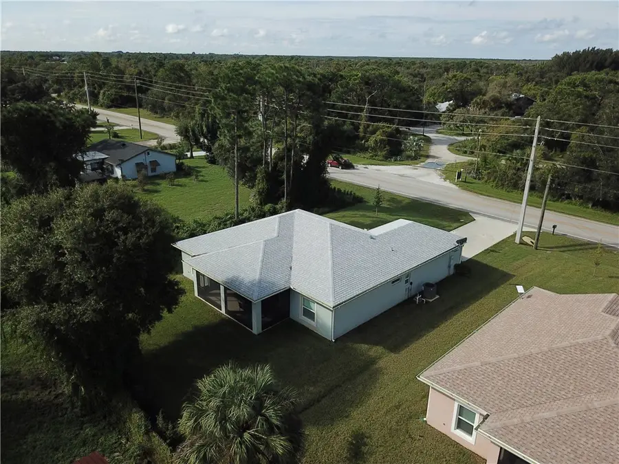 11126 Roseland Road, Sebastian, FL 32958 - #3