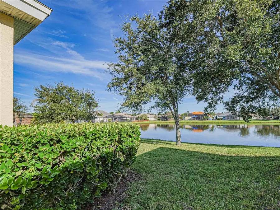 116 Amherst Lane, Sebastian, FL 32958 - #2