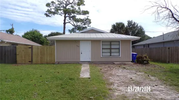 1520 22nd Avenue Sw, Vero Beach, FL 32962