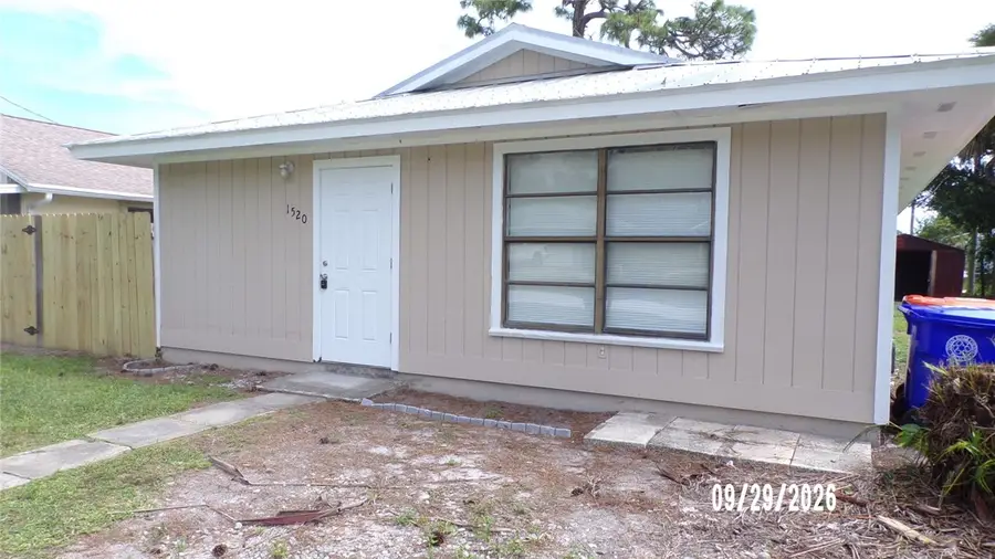 1520 22nd Avenue Sw, Vero Beach, FL 32962 - #2