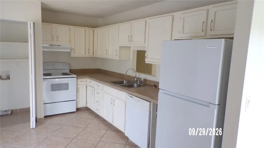 1520 22nd Avenue Sw, Vero Beach, FL 32962 - #3