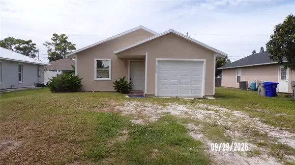 1625 18th Avenue Sw, Vero Beach, FL 32962
