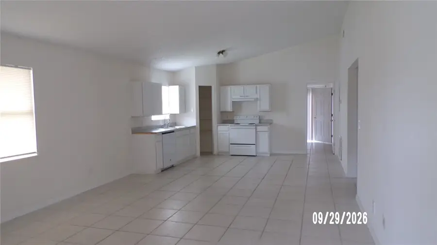 1625 18th Avenue Sw, Vero Beach, FL 32962 - #2