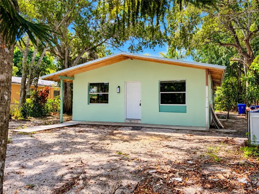 2645 11th Avenue, Vero Beach, FL 32960 - #3