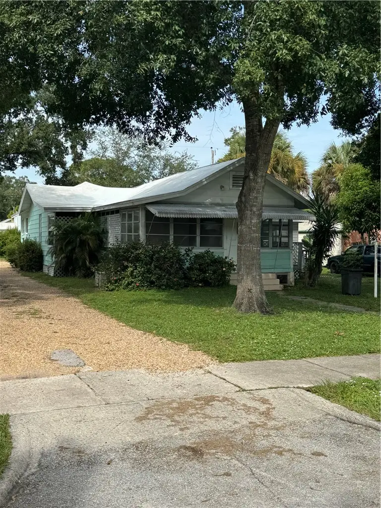 1847 21st Avenue, Vero Beach, FL 32960 - #1