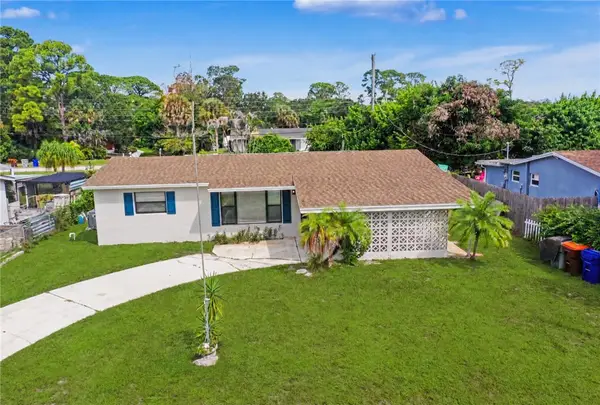 2424 1st Place Sw, Vero Beach, FL 32962
