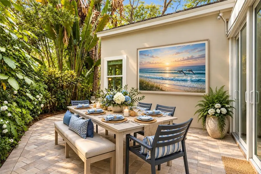1607 Redbay Circle, Vero Beach, FL 32963 - #3