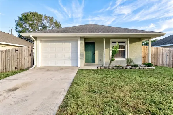2110 88th Avenue, Vero Beach, FL 32966