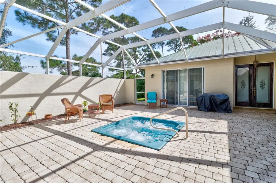412 Arbor Street, Sebastian, FL 32958 - #3