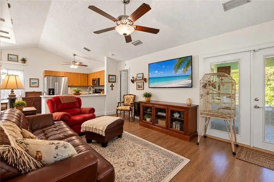 2585 85th Avenue, Vero Beach, FL 32966 - #3
