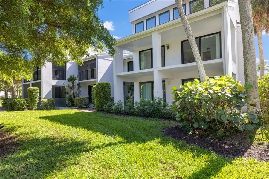 2165 Galleon Drive #H2, Vero Beach, FL 32963 - #2