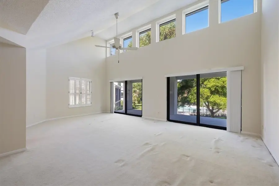 2165 Galleon Drive #H2, Vero Beach, FL 32963 - #3