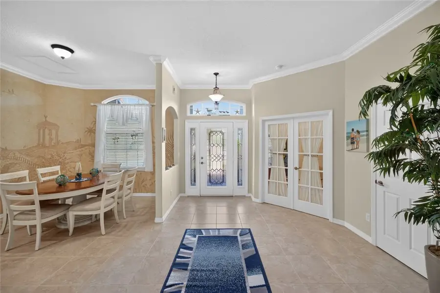 5643 Riverboat Circle Sw, Vero Beach, FL 32968 - #2