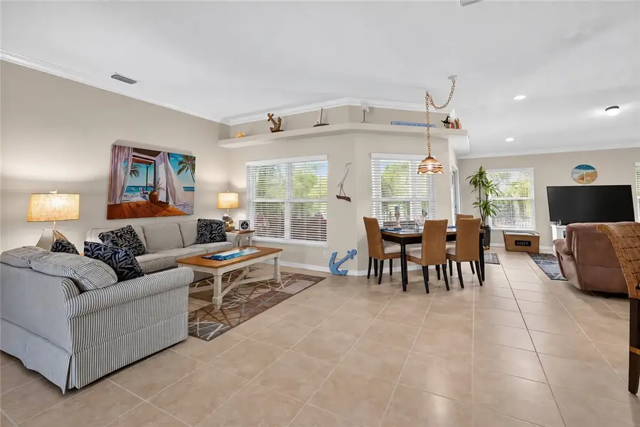 5643 Riverboat Circle Sw, Vero Beach, FL 32968 - #3
