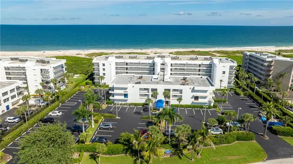 1616 Ocean Drive #303V, Vero Beach, FL 32963