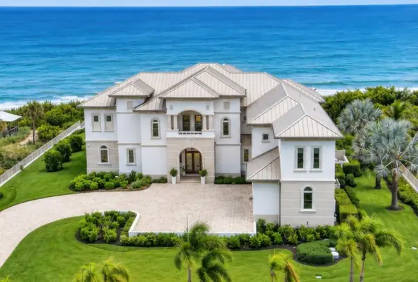 826 Reef Road, Vero Beach, FL 32963