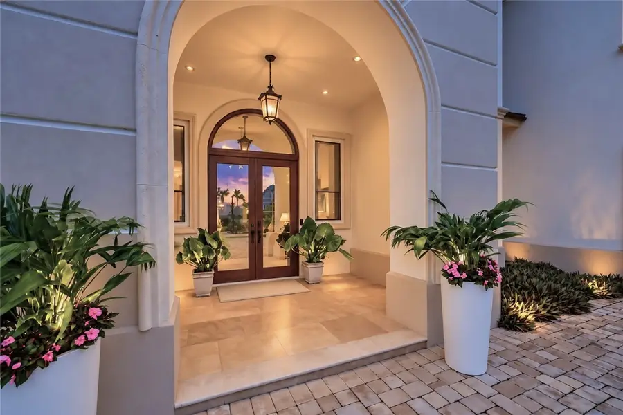 826 Reef Road, Vero Beach, FL 32963 - #2