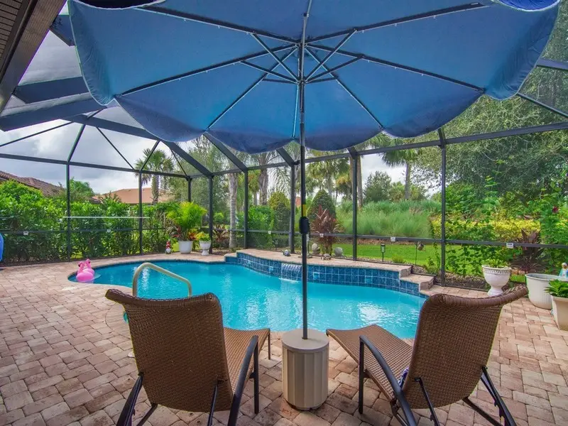 4610 Pratt Circle, Vero Beach, FL 32967 - #2