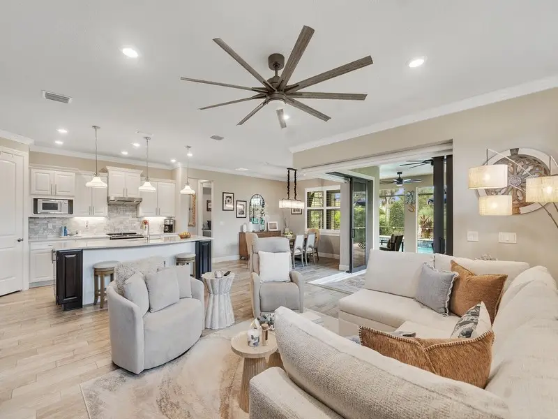 4610 Pratt Circle, Vero Beach, FL 32967 - #3