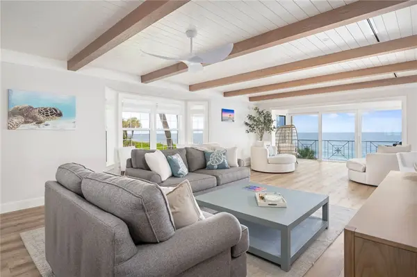 1180 Reef Road #A26, Vero Beach, FL 32963