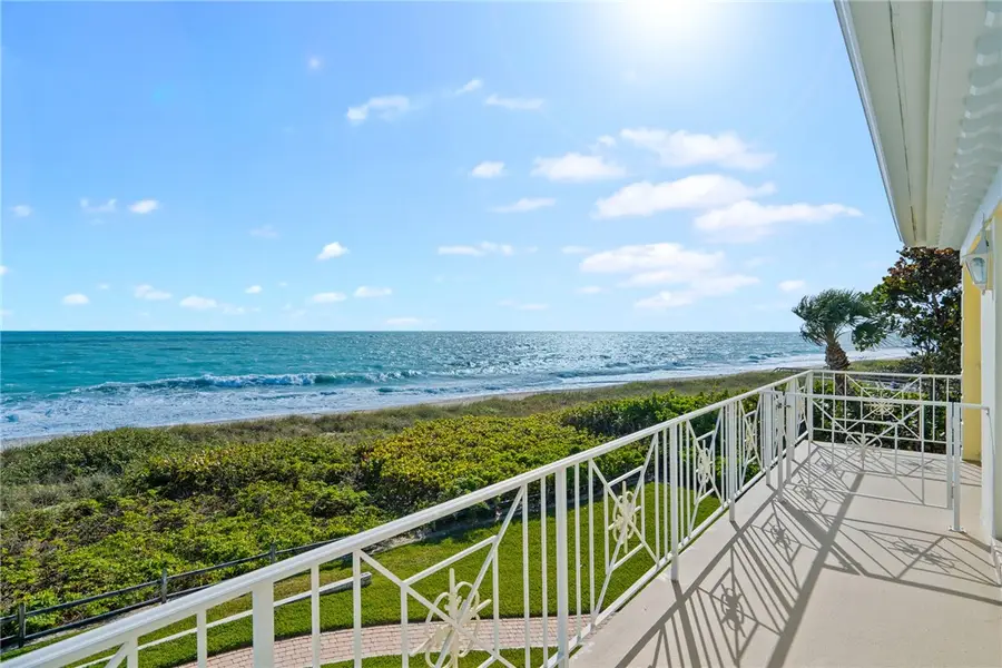 1180 Reef Road #A26, Vero Beach, FL 32963 - #2