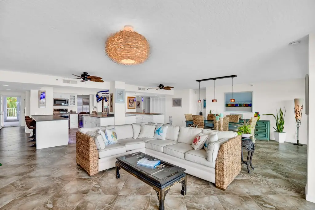 6007/6009 River Run Drive #6007/6009, Sebastian, FL 32958 - #1
