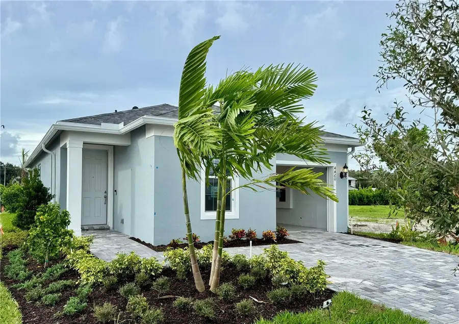 4460 Santa Maria Circle #ASCENT 266, Vero Beach, FL 32967 - #2