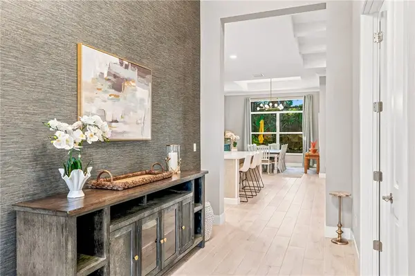 4127 Lucaya Pointe Way, Vero Beach, FL 32967