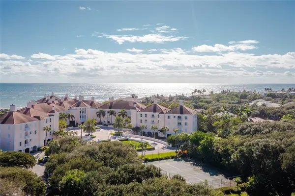5670 Highway A1a #115S, Vero Beach, FL 32963