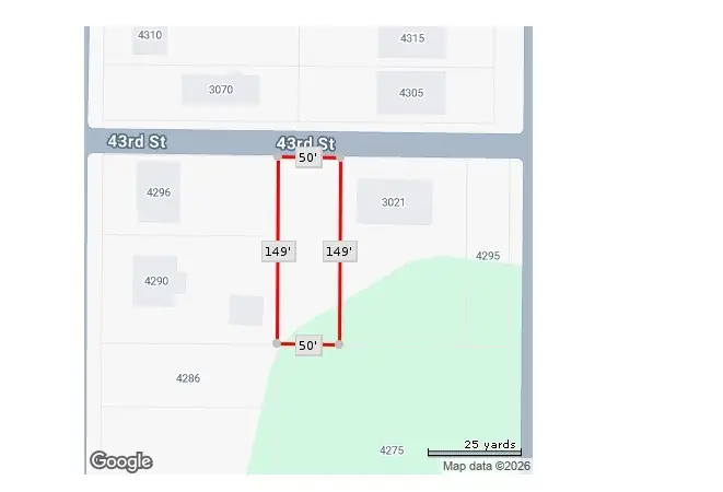 4295 30th Avenue, Vero Beach, FL 32967 - #1