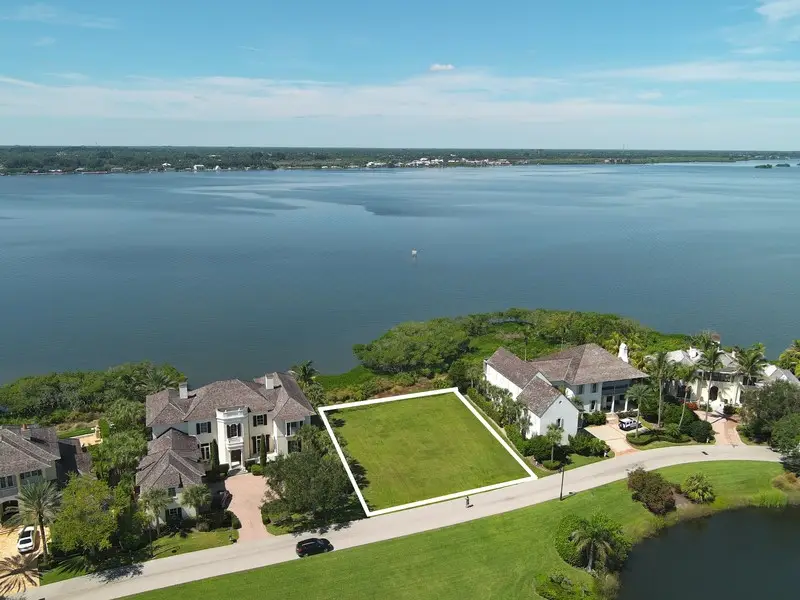 9265 W Marsh Island Drive, Vero Beach, FL 32963 - #2
