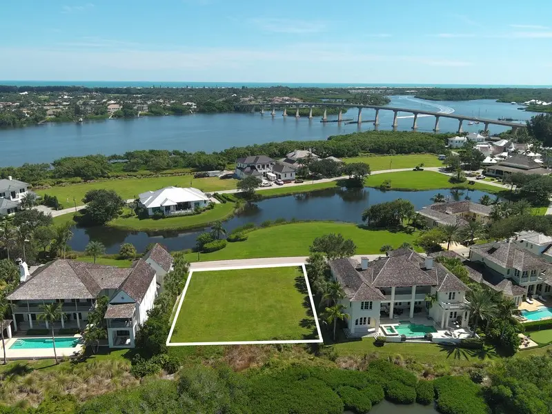 9265 W Marsh Island Drive, Vero Beach, FL 32963 - #3