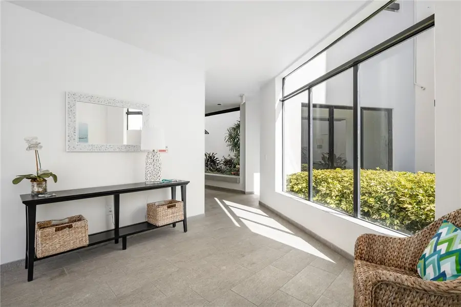 4101 Ocean Drive #3D, Vero Beach, FL 32963 - #3