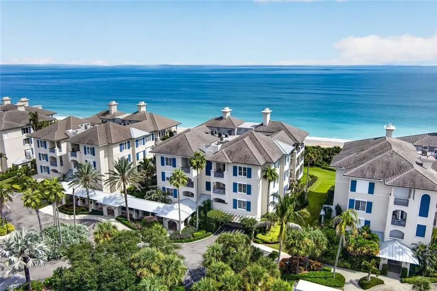 90 Beachside Drive #301, Vero Beach, FL 32963 - #2