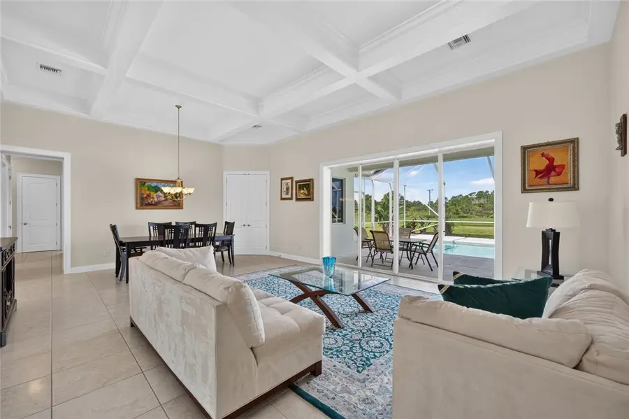 106 King Fisher Way, Sebastian, FL 32958 - #2