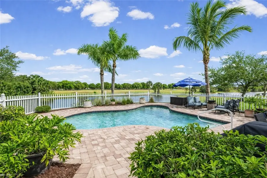 1036 E Polo Grounds Drive, Vero Beach, FL 32966 - #3