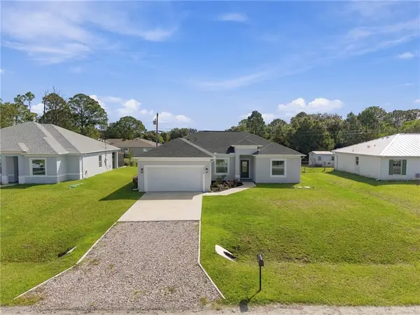 8236 100th Court, Vero Beach, FL 32967