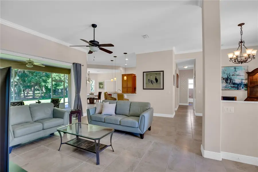 7445 36th Court, Vero Beach, FL 32967 - #3