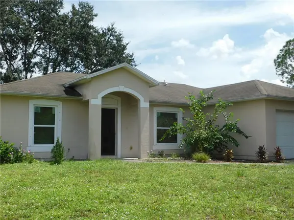 7736 105th Avenue, Vero Beach, FL 32967