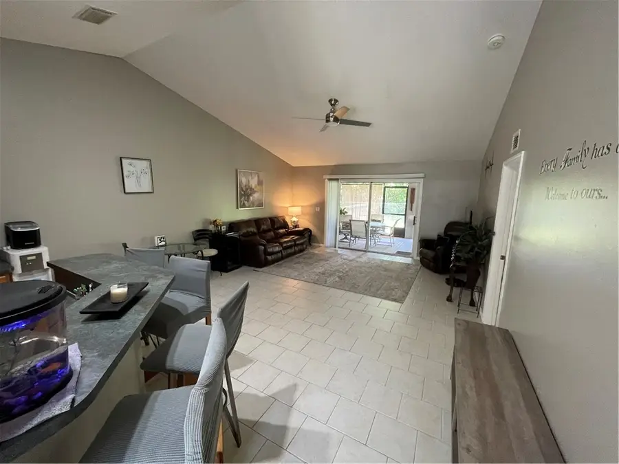 11175 Airport Drive, Sebastian, FL 32958 - #2