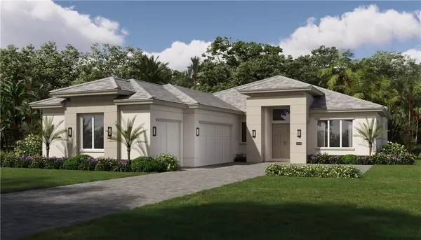 2150 Grand Harbor Reserve Square, Vero Beach, FL 32967